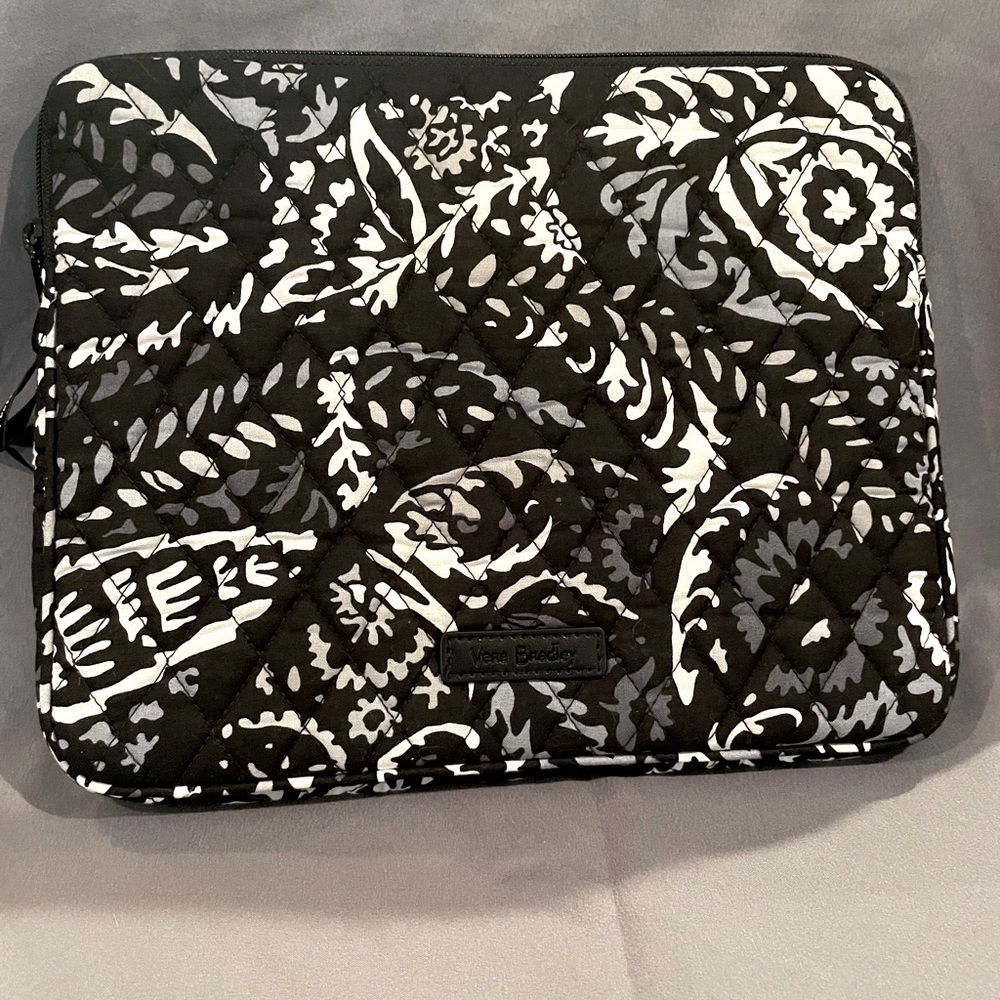 Tablet Case